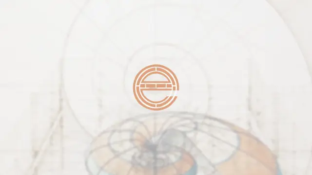 4223712-d432488ce9b90e79.png