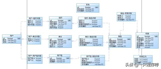 3555bb6a13a0ecf7c8bed724152a12b3.png