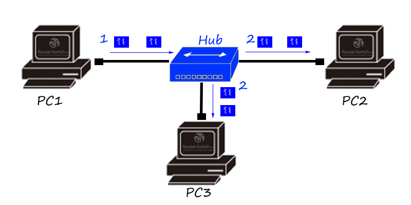 9230e01f0ed6b01033a57f058f5180ef.png