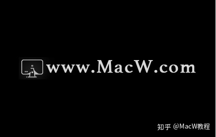 21e96b4a8f057b99c95fc3bf5c10572c.png