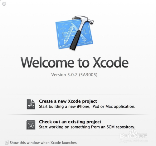 Xcode怎么下载 Xcode怎么安装