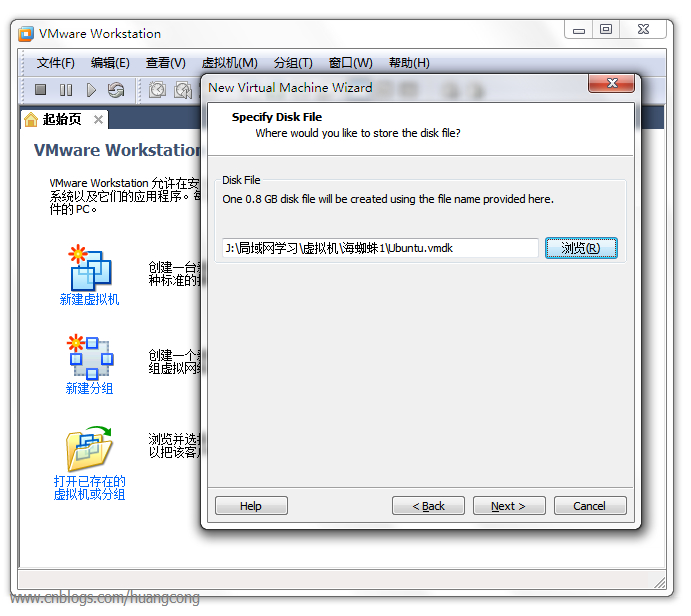 2010080722014327.jpg