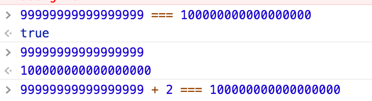 big-example.png