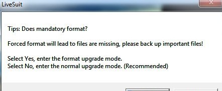 25153754-5726075bdb53479491efd3e8797c0edc.jpg