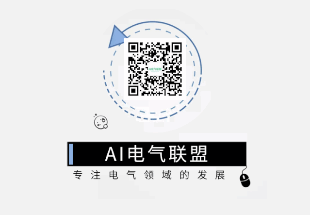 a39b8003dc64276f7bffafbddc101e7c.gif