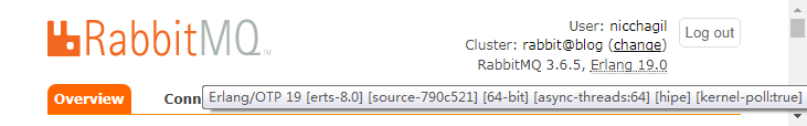 463931-20170701095600555-1096032512.png