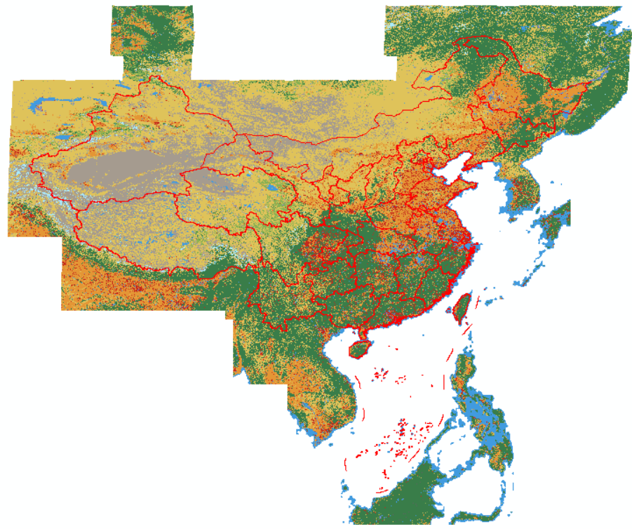 enter description here