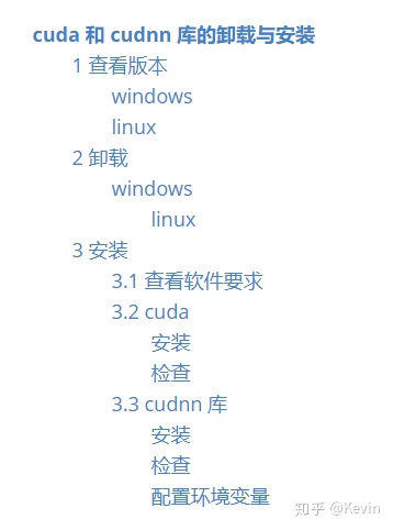 b405e51ddfbf44f06dd065a72ee61458.png