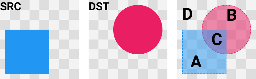b4d88fb8cc70bdc282bb913f10d1edba.png