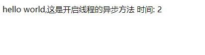[外链图片转存失败,源站可能有防盗链机制,建议将图片保存下来直接上传(img-aqsAimN4-1587893525654)(https://i.imgur.com/huTAJAm.png)]