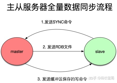 2e27ba3d0fc87fb2d0179e615107f4c7.png