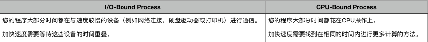 9c339c530984c57016cb0bafed6cce72.png
