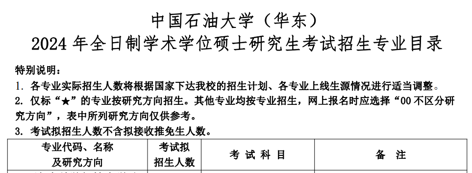 bcf4826ff7a3904d251e0231d5484df7.png