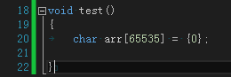 19213711_CfvM.png