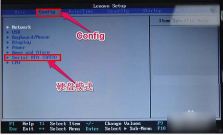 f425136ecda7eb35d6163395cec988b9.png
