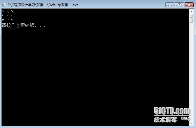 第四步.png wKiom1YuWy3D7FYqAACuQv0i-N8398.jpg