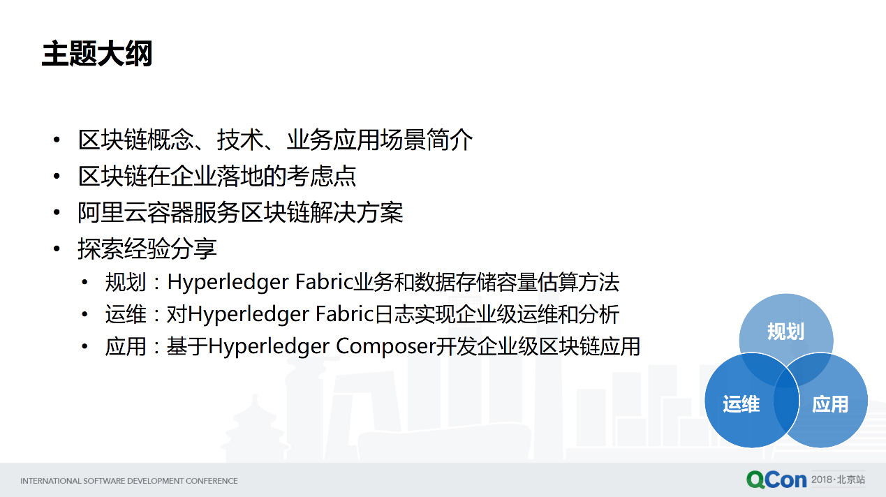 c280951e70f47c54d3830d480ed225e0.png