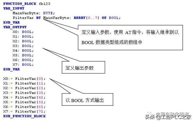 588946eee985dee58569b65265ae8911.png