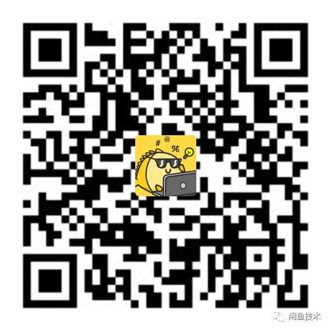 c32e23733a4e3f22f442b4dbe78f3195.png