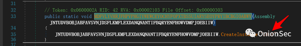 1cf61f1995592a14834cbfb1a53a583d.png