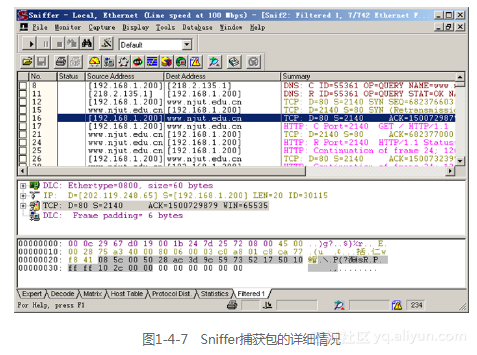 5b2de19f94a75c9d73b668646dbb415b74497160