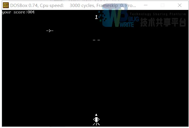 18702784-f301d3160e9ab566.png