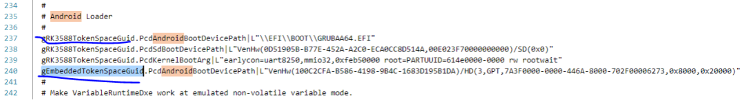 7de84af4080e3130842699cc0657e3ba.png