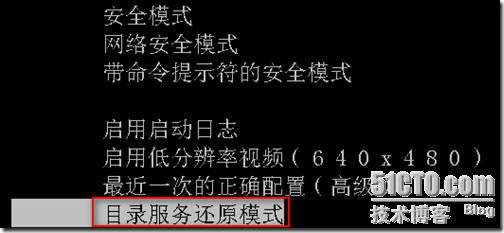 wps_clip_p_w_picpath-7148