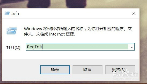 win10，win7 80端口被占用的检测和解决方法