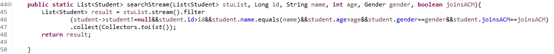 1098476-20171118180402140-1794701453.png