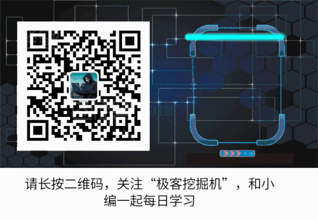 063ca61b9d50bea9e79f6ef4f3f44f66.png