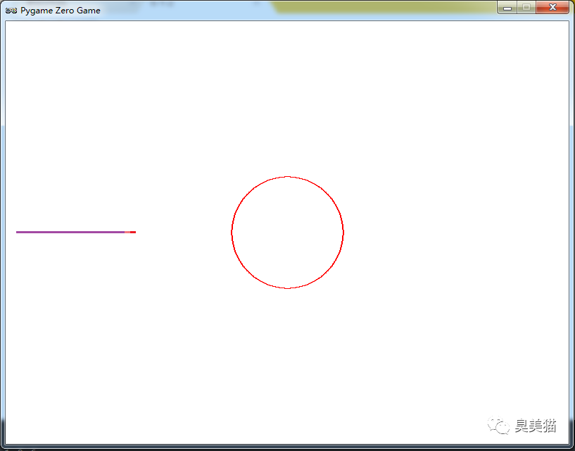 df1e435602bed37549607875dc466187.png