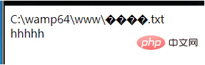 c2f26688c2d68cf57f2629cb824748d5.png