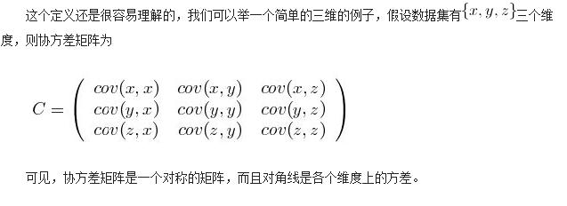 2c1e61ed23361b0eb61d94822abbc9e4.png