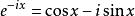 1538512-20190823232349732-1115970912.png