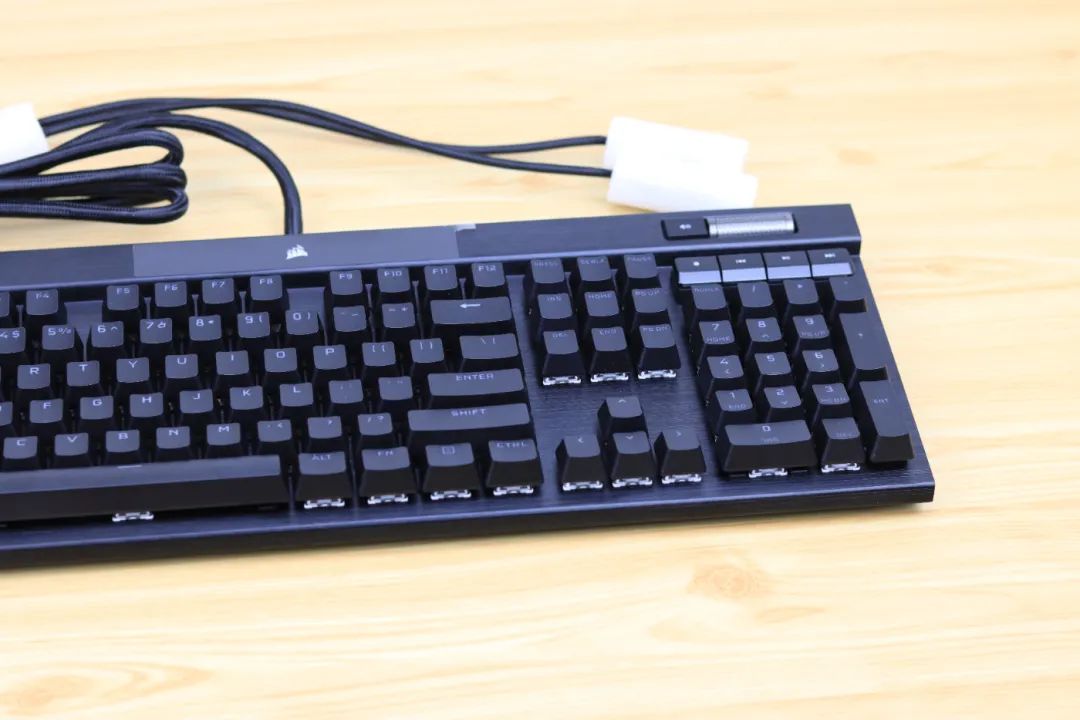 d22ce83700036ac68eb23c283948b84c.png