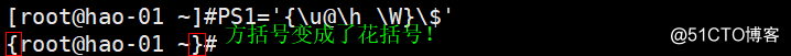 clipboard.png