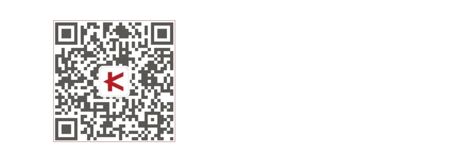 6959c25b5fae1df770e12cbf8bb1e960.gif