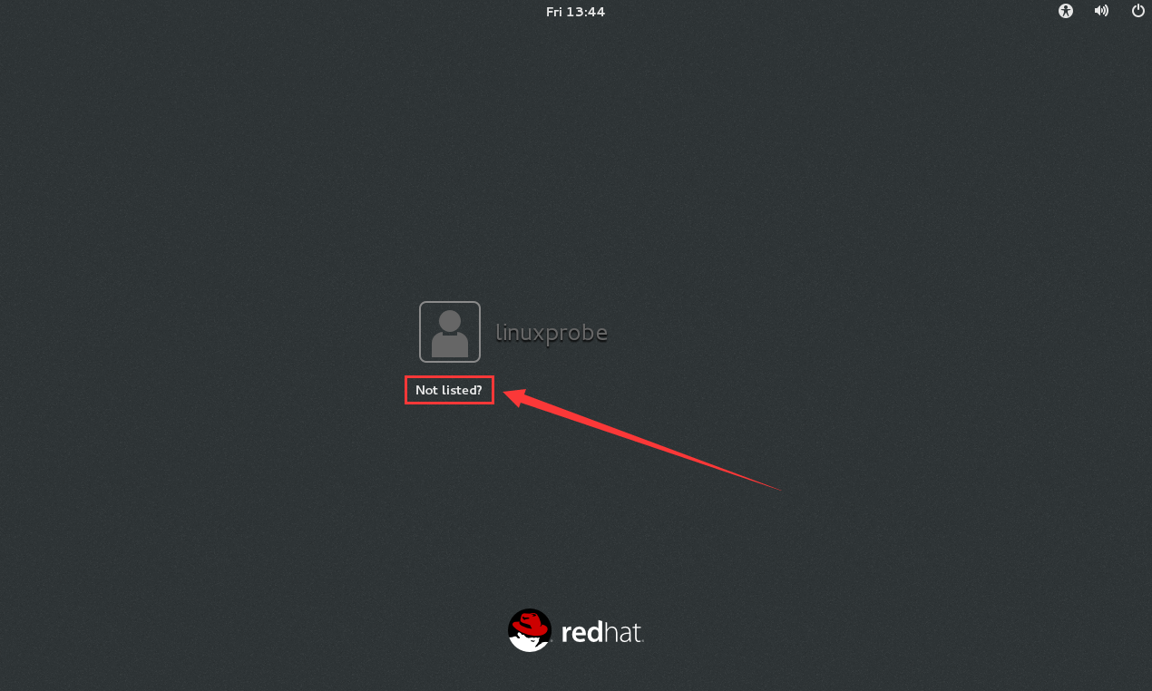 常见linux命令_systemd time has been changedCSDN博客