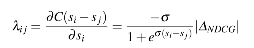 \"image\"