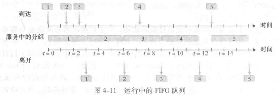 image-20201116165223119