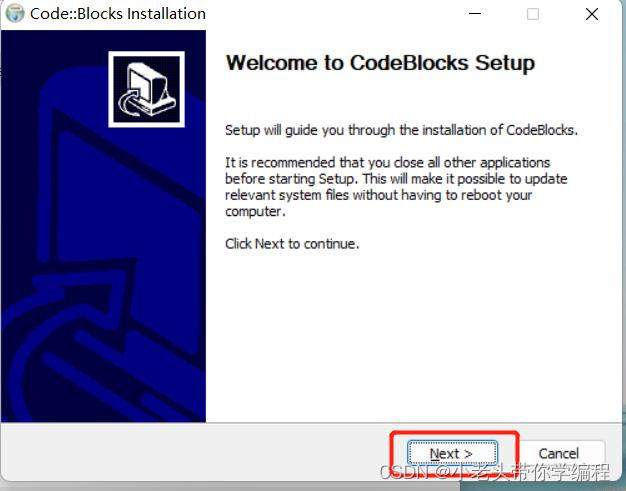 请添加图片描述
