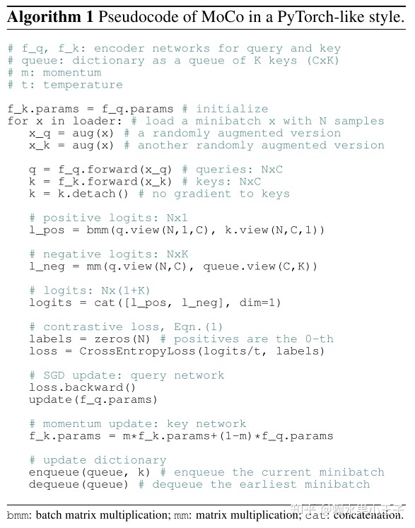 c1c290fd4d241d9ec61db4ad8554f818.png