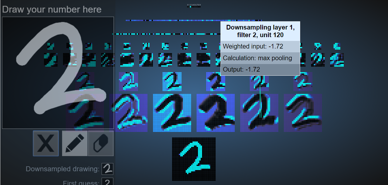 1433065-20180812185002707-539385669.png