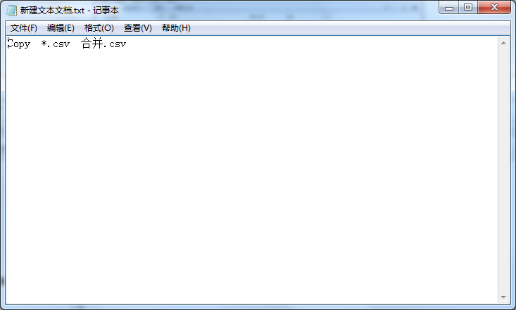 065e80c188d30fb9847cd3e579bb2629.png