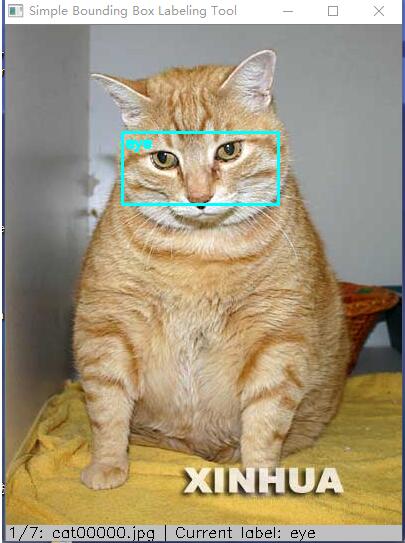 201931890938008.jpg?20192189948