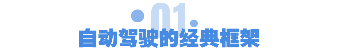 15b6d5228a34ff8620eabcef85f96bd2.png