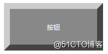 5825ae4179c0875c884940c8ef4281dd.png