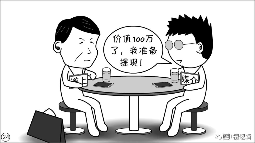 0e5ffe776205a214efe481ef46764347.png