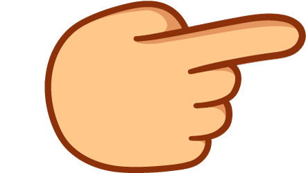 27c684c713753b97ae826e507b5a28dc.gif